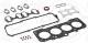Gasket Set, cylinder head - 061.750 ELRING - 02-34175-01, D37196-00